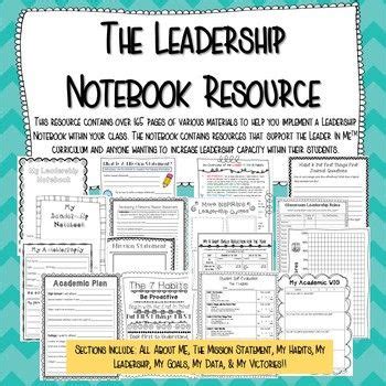 stake primary leadership training ideas|22 Stake Primary Leadership ideas .